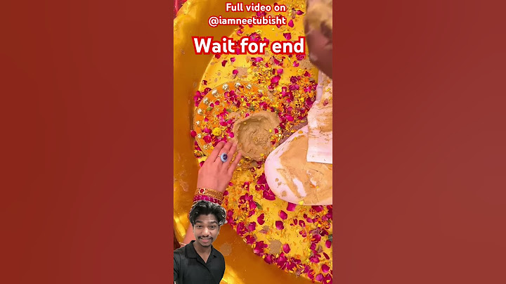 Haldi me Neetu ki late entry #funny #greenscreen #haldi #wedding #neetubisht