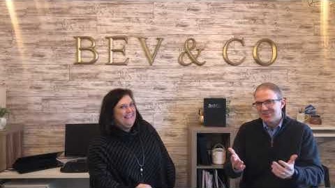 How to Navigate Multiple Offers as a Buyer