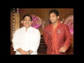 Nannaku prematho Tollywood Hero's