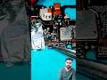 reparing mobile #repair #androidphone #smartphone #repair #shortvideo