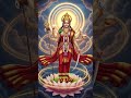 Jay mata di #maseravali #music #parivarsahani2026 #bhajans #song #lifeisbutadream #radheshyambhajan