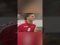 Luc Nilis [Goals &amp; Skills]