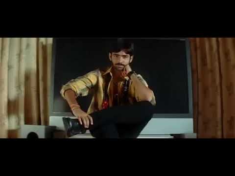 Nijamga cheppalante kshaminchu song from Devadas movie