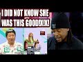LISA DANCE X ACADEMY  8 Reasons Why Lisa is the #1 Dancer BLACKPINK CUTE AND FUNNY MOMENTS REACTION