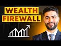 Do UAE Trusts Help With Global Tax Optimization? (2025 Guide)