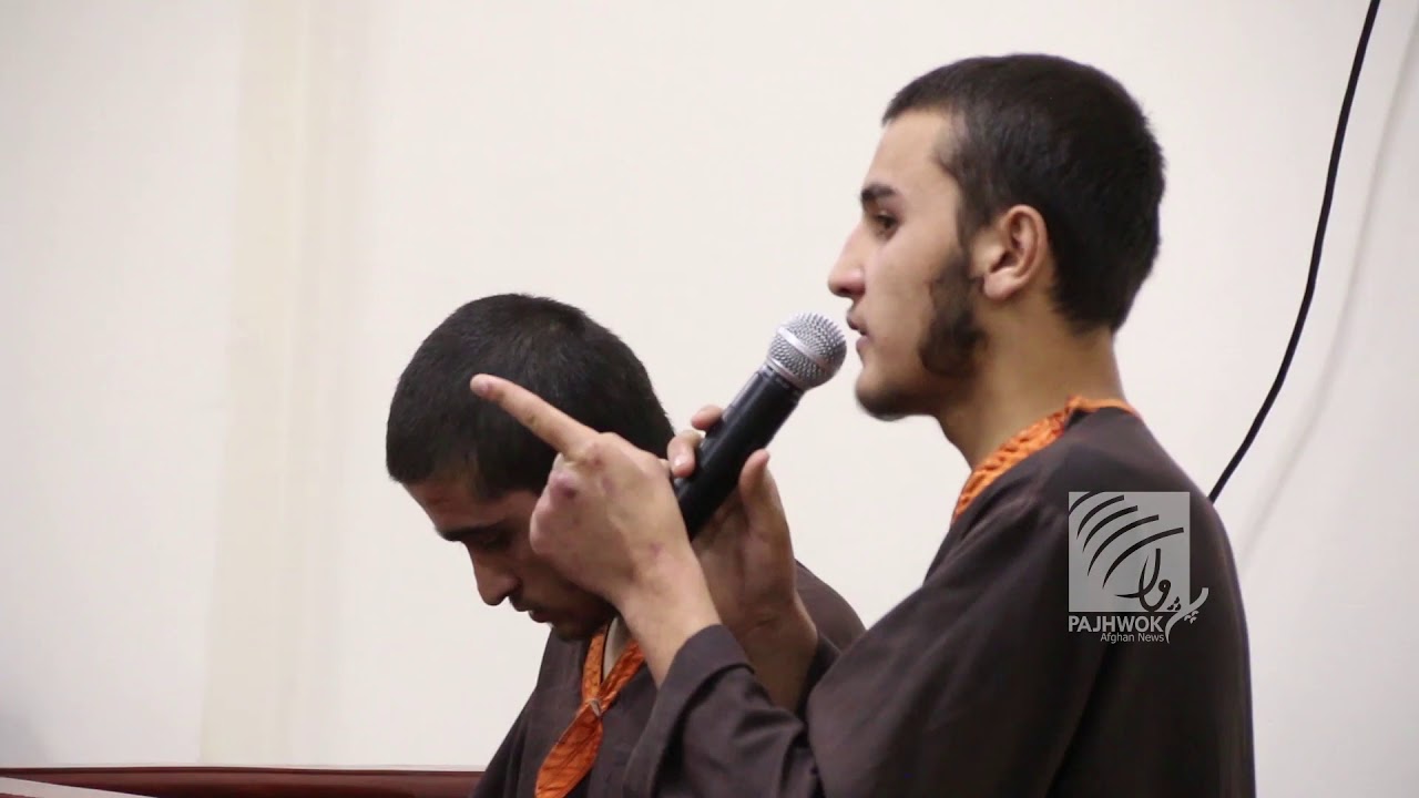 محکمه ابتدائیه، هر یک از عاملان قتل مهسا را به ۳۰ سال حبس تنفیذی محکوم به جزا کرد.