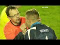 Rugby League World Cup | 2013 | Tonga v Scotland | Full Match Replay