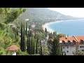 Абхазия 2023 год. Старая Гагра. Жилье рядом с морем. Обзор двухместного  номера гостиницы Колхида.
