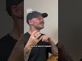 👉 Corona &amp; Massapsychose: mocht je nog Kritisch zijn?