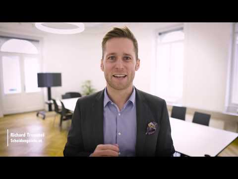 Video: So Finden Sie Mandanten Für Einen Anwalt