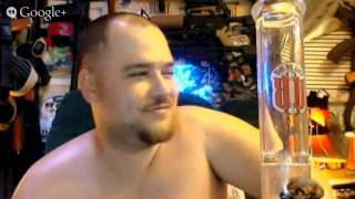 (G69420HANGOUT)