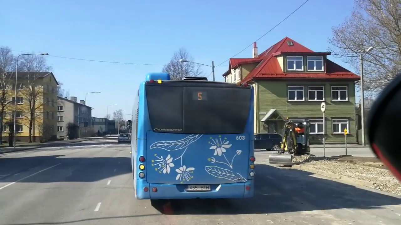 Эстония. Hotell Vesiroos. Пярну сегодня 26.03.2020. Вторая неделя карантина.Coronavirus in Estonia.