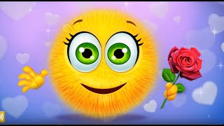 МИАМ. Магия творчества.программа Crazy Tolk7 МИАМ. Магия творчества.программа Crazy Tolk7