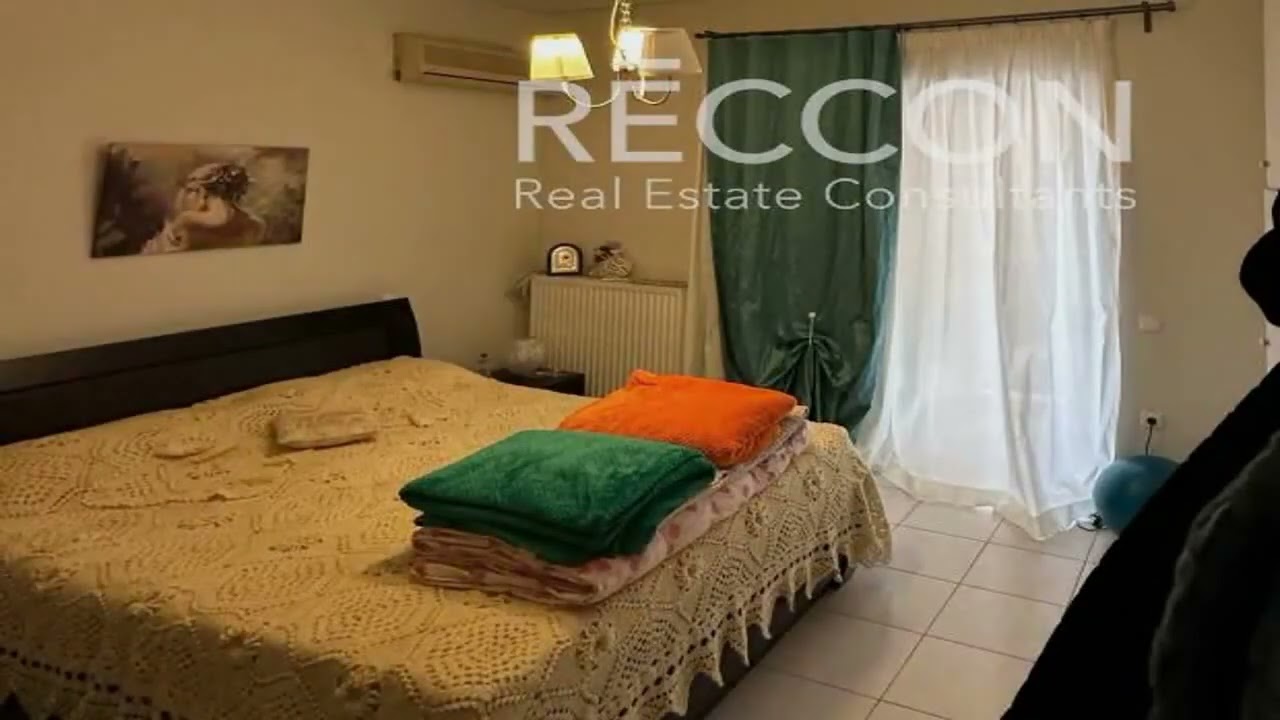 Άνω Ηλιούπολη Ηλιούπολη Πωλείται Διαμέρισμα 112 τ.μ