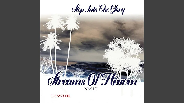 Streams of Heaven