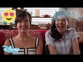 Andi Mack | Season 3 Episode 10 First 5 Minutes | Disney Channel UK