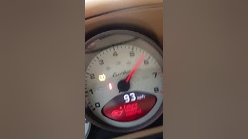 durametric 997 turbo data logging by Markski tuning