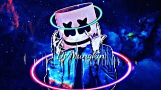 Download Lagu Dj angklung-*Mungkin* MP3 Download Lagu Dj angklung-*Mungkin* MP3