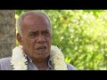 TALANOA: Rubrique "Manuele Fiakaifonu Mauli afea".