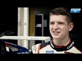 Porsche Carrera Cup France 2016 - Zandvoort