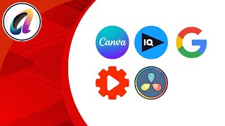 5 Tools All Youtubers Need