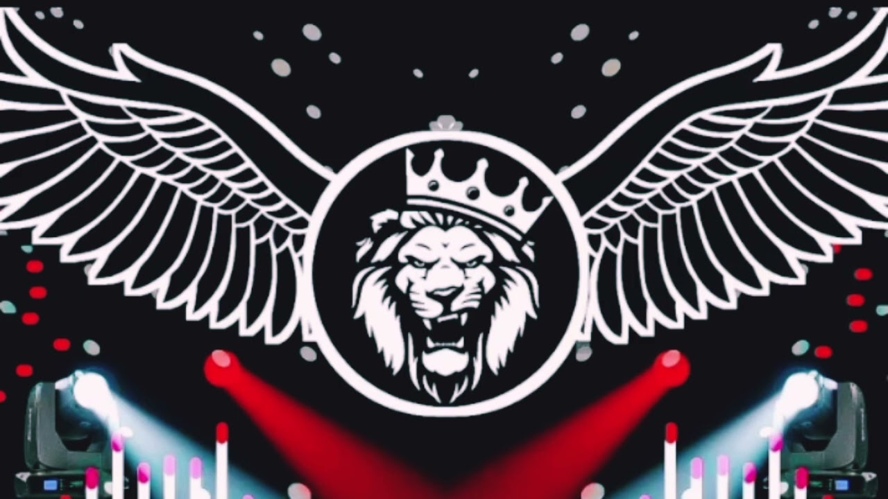 EDM MIXX आग लगइबू का | 