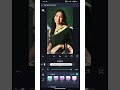 Alight motion new effect editing #viral #alightmotion #edit