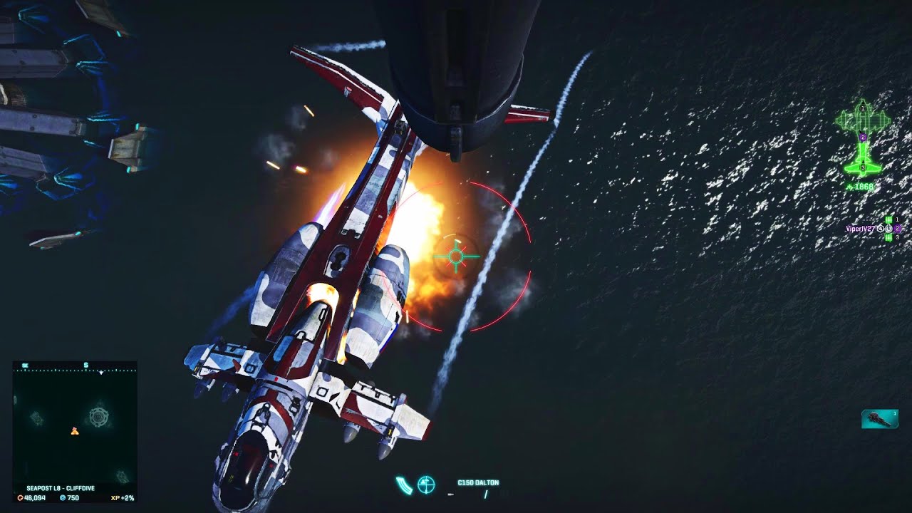 Hit-Coin Mining | Dalton Montage - YouTube