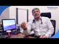 Pacemaker and AICD Implantations - Best Explained by Dr. Nikhil Kumar from FMRI, Gurgaon