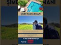 Kuzey Kıbrıs Güzelyurt’ta Kaçırılmayacak Arsa Fırsatı! Metrekaresi Sadece 120 Euro! 🏝️📈