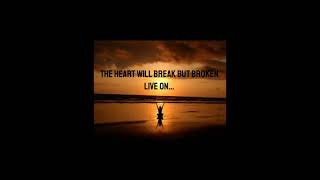 Quotes By Lord Byron