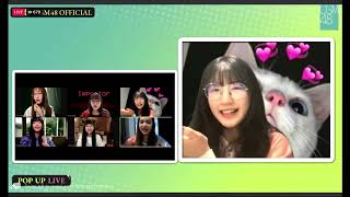 แชมพ โออชคนาเระ โมเอะโมเอะบมมม