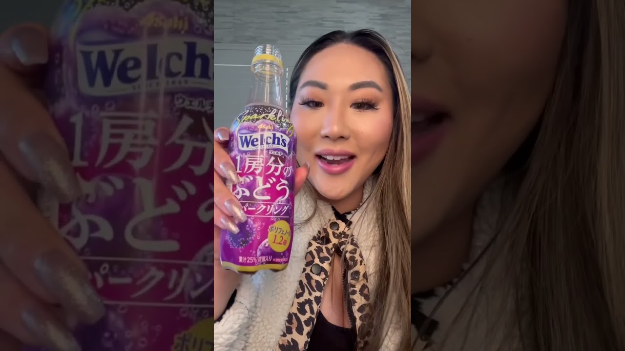 Japanese Convenience Store in Las Vegas 🇯🇵 Nakata Market Finds YouTube