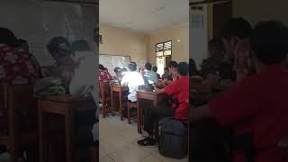 Perbedaan metode dan metodologi Perbedaan metode dan metodologi