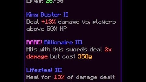 memediets fights man with bill 3 ls3