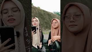 Habitak cover darbuka #darbukahadroh #habitak