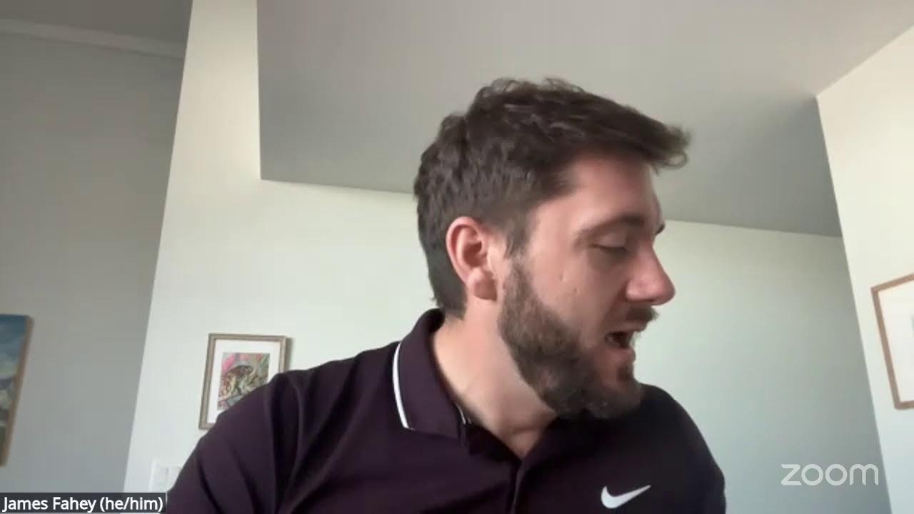 Democracy, Populism and the Far-Right Surge in Germany