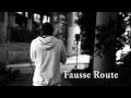 Adeka - Fausse Route (Clip Officiel) の動画、YouTube動画。