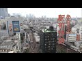 あなたの駅前物語