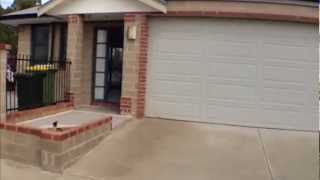 "Houses for Rent Bunbury" 3BR/2BA by "Property Management Bunbury"