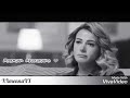 ❤ واجهي نفسك ولو لمره بالحقيقه💔