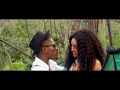 Pablo Vicky-D - FAMAME (Give it to me) feat. Shatta Wale (Official Video) [HHGRecords]
