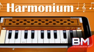 How to do Riyaz without harmonium?| best harmonium app| best ways for riyaz|music 9324 344894 screenshot 5