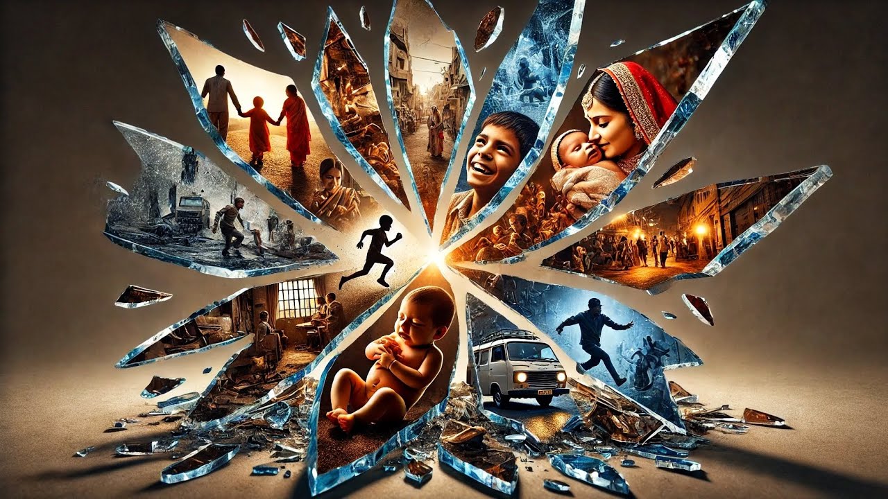 Life Is Unpredictable | Emotional Story Of Yash Rai that Will Show You How Life Is Unpredictable |