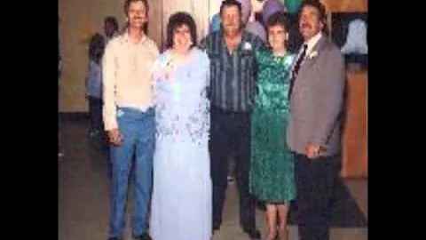 In Memory of Darlene Carter