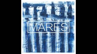 Mares - Höga klackar chords