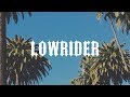 Free the game x west coast type beat hip hop instrumental 2019 lowrider