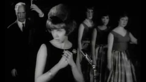 Anita Lindblom - Sn't r Livet