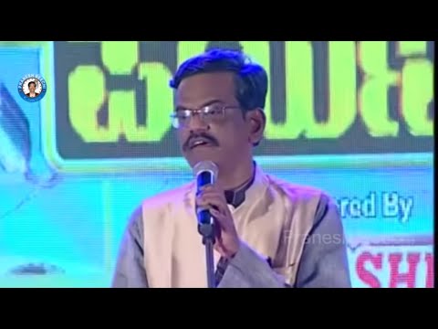 pranesh-latest-comedy-|-my-girl-friend-|-live-show-41|-kannada-best-jokes-|-official-pranesh-beechi