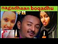 Nagadhaan Boqadhu Silasii Malii Jennaa Ree Dhalii Nama Binesaa Ta E 